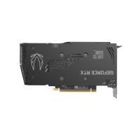 ZOTAC GAMING ZT-A30610H-10M RTX3060Ti TWIN EDGE OC 8GB (LHR) GDDR6 256Bit HDMI DP