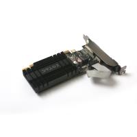 ZOTAC GT 710 2GB ZONE EDT DDR3 64 Bit ZT-71302-20L
