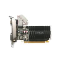 ZOTAC GTX 710 1GB DDR3 64Bit  ZT-71301-20L