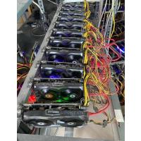 ZOTAC GTX 1660 SUPER 10'LU SISTEM 315MHS ( 2.EL )