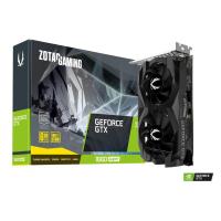 ZOTAC GTX 1660 SUPER 6GB Ekran Kartı ( 2.EL )