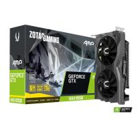 ZOTAC GTX1660 SUPER AMP 6GB 192Bit ZT-T16620D-10M