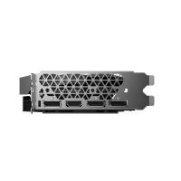 ZOTAC GTX1660 SUPER AMP 6GB 192Bit ZT-T16620D-10M