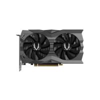 ZOTAC GTX1660 SUPER AMP 6GB 192Bit ZT-T16620D-10M