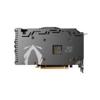 ZOTAC GTX1660 SUPER AMP 6GB 192Bit ZT-T16620D-10M
