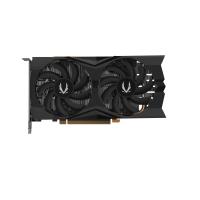 ZOTAC GTX1660 6GB ZT-T16600K-10M GDDR6 192bit HDMI 3X DP PCIe 16X v3.0