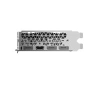 ZOTAC GTX1660 6GB ZT-T16600K-10M GDDR6 192bit HDMI 3X DP PCIe 16X v3.0