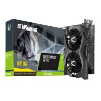 ZOTAC GTX1650S 4GB HDMI DP 128Bit ZT-T16510F-10L