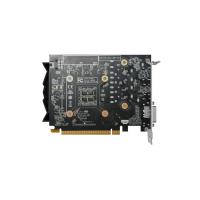 ZOTAC GTX1650S 4GB HDMI DP 128Bit ZT-T16510F-10L