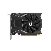 ZOTAC GTX1650 OC 4GB HDMI DP 128Bit ZT-T16500F-10L