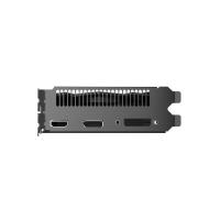ZOTAC GTX1650 OC 4GB HDMI DP 128Bit ZT-T16500F-10L