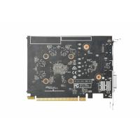 ZOTAC GTX1650 OC 4GB HDMI DP 128Bit ZT-T16500F-10L