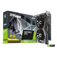 ZOTAC GTX1650 AMP 4GB HDMI 128Bit ZT-T16500D-10L