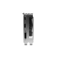 ZOTAC GTX1650 AMP 4GB HDMI 128Bit ZT-T16500D-10L