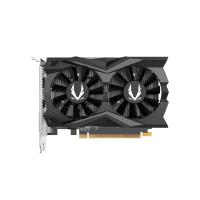ZOTAC GTX1650 AMP 4GB HDMI 128Bit ZT-T16500D-10L