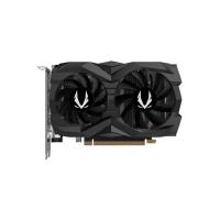 ZOTAC GTX1660 SUPER 6GB ZT-T16620F-10L GDDR6 192bit HDMI DP PCIe 16X v3.0