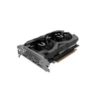ZOTAC GTX1660 SUPER 6GB ZT-T16620F-10L GDDR6 192bit HDMI DP PCIe 16X v3.0