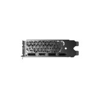ZOTAC GTX1660 SUPER 6GB ZT-T16620F-10L GDDR6 192bit HDMI DP PCIe 16X v3.0