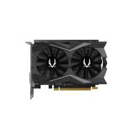 ZOTAC GTX1650 AMP 4GB HDMI 128Bit ZT-T16520J-10L