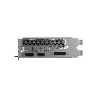 ZOTAC GTX1650 AMP 4GB HDMI 128Bit ZT-T16520J-10L
