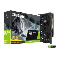 ZOTAC GTX1660 TWİN FAN 6GB GDDR5 192Bit ZT-T16600K-10M