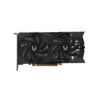 ZOTAC GTX1660 TWİN FAN 6GB GDDR5 192Bit ZT-T16600K-10M
