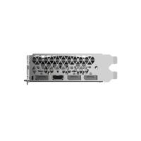 ZOTAC GTX1660 TWİN FAN 6GB GDDR5 192Bit ZT-T16600K-10M