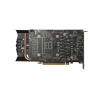 ZOTAC GTX1660 TWİN FAN 6GB GDDR5 192Bit ZT-T16600K-10M