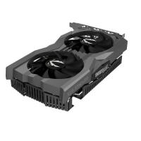 ZOTAC GTX1660 SUPER 6GB AMP ZT-T16620D-10M GDDR6 192bit HDMI DP PCIe 16X v3.0