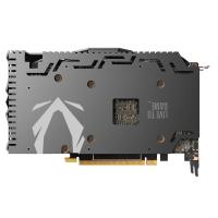 ZOTAC GTX1660 SUPER 6GB AMP ZT-T16620D-10M GDDR6 192bit HDMI DP PCIe 16X v3.0