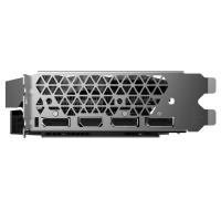 ZOTAC GTX1660 SUPER 6GB AMP ZT-T16620D-10M GDDR6 192bit HDMI DP PCIe 16X v3.0