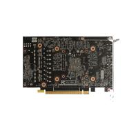 ZOTAC GTX1660 SUPER 6GB GDDR6 HDMI DP ZT-T16620F-10L