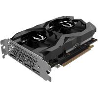 ZOTAC GTX1660TI 6GB GAMING ZT-T16610F-10L GDDR6 192bit HDMI 3X DP PCIe 16X v3.0
