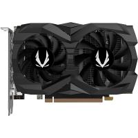 ZOTAC GTX1660TI 6GB GAMING ZT-T16610F-10L GDDR6 192bit HDMI 3X DP PCIe 16X v3.0