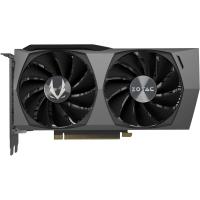 Zotac NVIDIA RTX 3060 Twin Edge OC LHR ZT-A30600H-10M 12 GB GDDR6 192 Bit Ekran Kartı