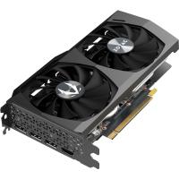 Zotac NVIDIA RTX 3060 Twin Edge OC LHR ZT-A30600H-10M 12 GB GDDR6 192 Bit Ekran Kartı