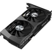 Zotac NVIDIA RTX 3060 Twin Edge OC LHR ZT-A30600H-10M 12 GB GDDR6 192 Bit Ekran Kartı