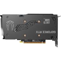 Zotac NVIDIA RTX 3060 Twin Edge OC LHR ZT-A30600H-10M 12 GB GDDR6 192 Bit Ekran Kartı
