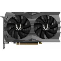 Zotac NVIDIA GeForce RTX 2060 Gaming ZT-T20600H-10M 6 GB 192 Bit GDDR6 Ekran Kartı