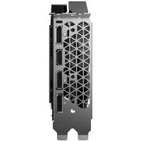Zotac NVIDIA GeForce RTX 2060 Gaming ZT-T20600H-10M 6 GB 192 Bit GDDR6 Ekran Kartı