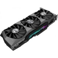 Zotac NVIDIA GeForce RTX 3080 Ti Trinity ZT-A30810D-10P 12 GB GDDR6X 384 Bit Ekran Kartı