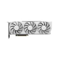 Zotac NVIDIA RTX 3080 Trinity OC White 10GB GDDR6X 320 Bit Ekran Kartı