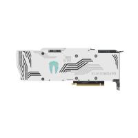 Zotac NVIDIA RTX 3080 Trinity OC White 10GB GDDR6X 320 Bit Ekran Kartı