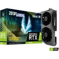 Zotac NVIDIA GeForce RTX 3070 Twin Edge OC LHR ZT-A30700H-10PLHR 8 GB GDDR6 256 Bit