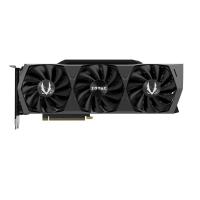 ZOTAC RTX 3080 Trinity OC LHR ZT-A30800J-10PLHR 10 GB GDDR6X 320 Bit