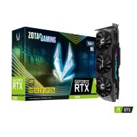 ZOTAC RTX 3080 Trinity OC LHR ZT-A30800J-10PLHR 10 GB GDDR6X 320 Bit