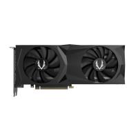 ZOTAC RTX2080 SUPER Twin Fan 8GB 256Bit ZT-T20820F-10P