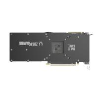 ZOTAC RTX2080 SUPER Twin Fan 8GB 256Bit ZT-T20820F-10P