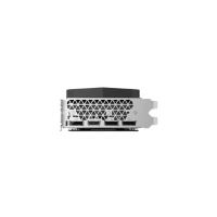 ZOTAC RTX2080 SUPER TRİPPLE FAN 8GB ZT-T20820H-10P