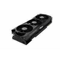ZOTAC RTX2080 SUPER TRİPPLE FAN 8GB ZT-T20820H-10P
